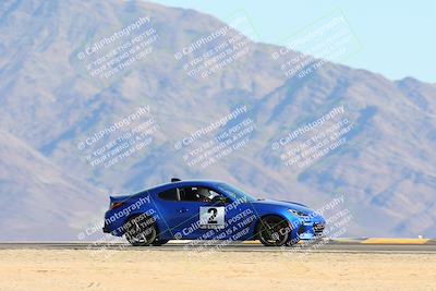 media/Nov-10-2024-Speed Ventures (Sun) [[498b179db7]]/2-Orange Group/Session 2 (Turn 4 and 9)/